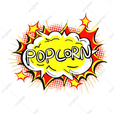 popcom logo|Popcom Logo PNG Vector (EPS) Free Download .